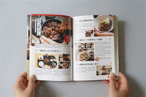 深入使用久草app，谈谈它的功能与氛围